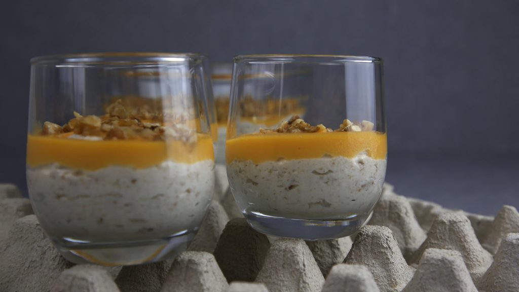 doce de bolacha
