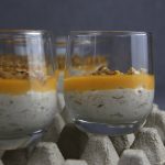 doce de bolacha