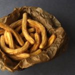churros