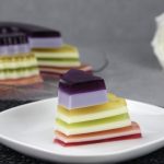 gelatina-arco-iris-3