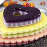 gelatina-arco-iris-5