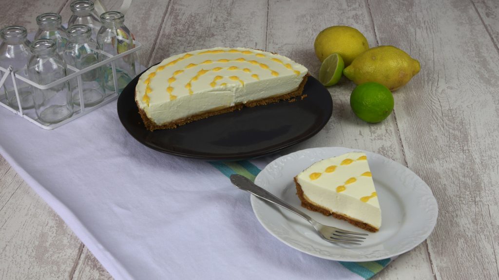 tarte-cheesecake-lima-limao
