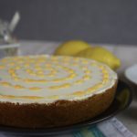 tarte-chessecake-limao-4
