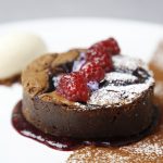 sobremesa-empratada-6