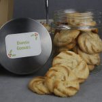 danish-cookies-3
