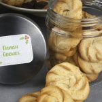 danish-cookies-5