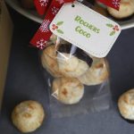 rochers-de-coco-4