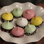 suspiros-coloridos-2