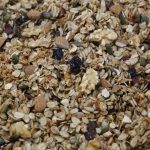Granola-6