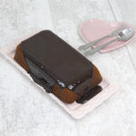 bolo-de-cenoura-cobertura-chocolate-3