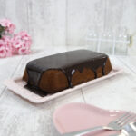 bolo-de-cenoura-cobertura-chocolate-8