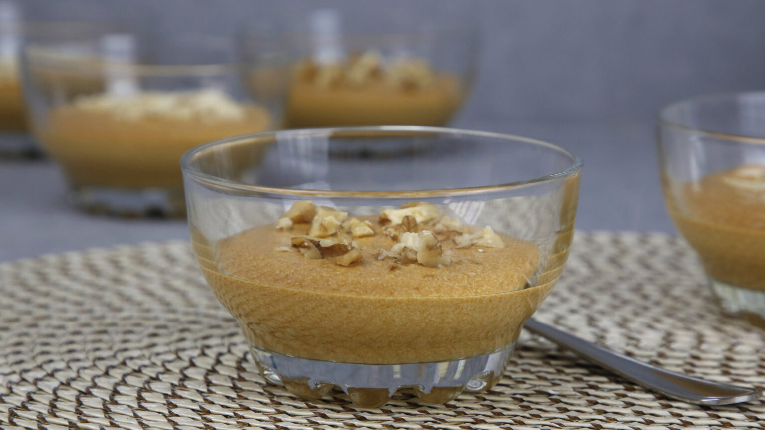 Baba de Camelo - Pastelaria Online