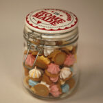 beijinhos-jar-1x1