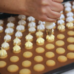 beijinhos_2
