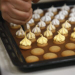 beijinhos_biscoitos