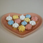 beijinhos_7