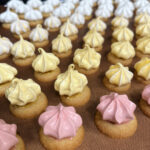 beijinhos_8