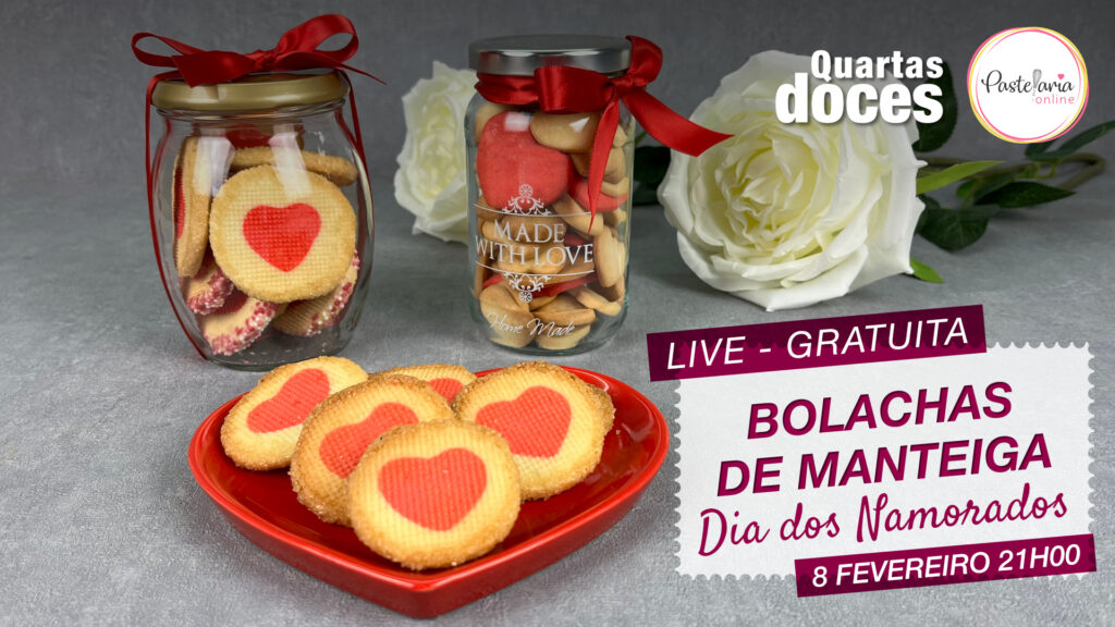 Live-bolachas-de-manteiga-namorados